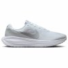 Nike buty męskie do biegania Revolution 8 HJ9198-100 